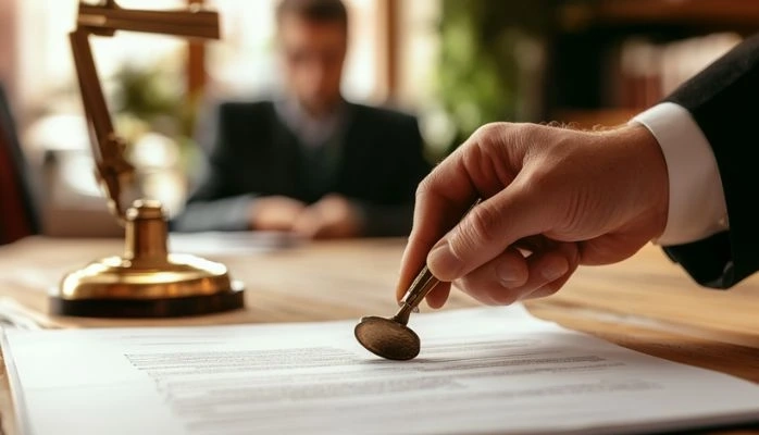 La clause de préciput réduit l’actif successoral taxable, peu importe la date à laquelle la modification du régime matrimonial a été transcrite en marge de l’acte de mariage